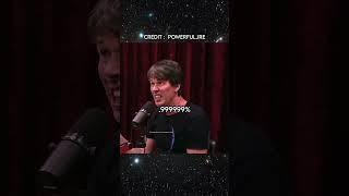 Length Contraction Explained | Brian Cox