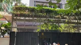 ajay devgn house | ajay devgn ka ghar | ajay devgan bungalow | ajay devgun home #ajaydevganhouse