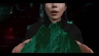 【出展社紹介】韓国観光公社