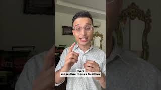 How RajKumar Rao Transformation his face?  || Dr. Ankur Sarin ||
