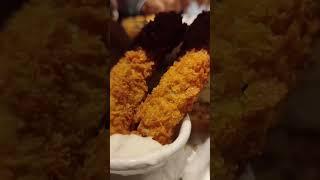 Hi-Tea Platter | Jade Cafe by China Town in Najam Market, F-8 Islamabad | food videos Pakistan