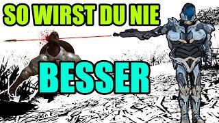 PVP TIPPS bringen dir nichts! | Wenn du das nicht verstehst! | PvP Guide | ASA