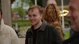 65 years Eindhoven University of Technology - Aftermovie
