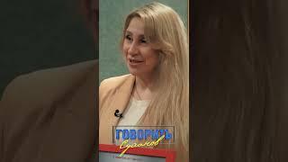 "Серце Азовсталі" подарував квартиру для героя Олександра і його родини | Говорить Суханов #shorts