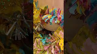Conejitos  Bunny #bunny ##colors