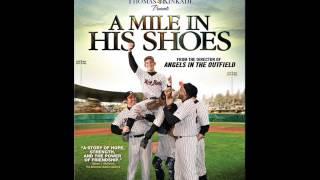 A Mile in His Shoes 2011 Trailer Music