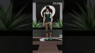 Все, что ты должен знать о The Sims 4 День спа / #TheSims4 #Shorts #Симс4