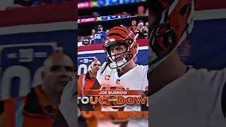 Aura Of the Letter ‘J’ (pt 2) | NFL Edition | #shorts #nfl