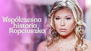 Współczesna historia Kopciuszka | Darmowy film