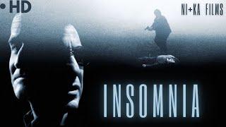 Insomnia (film complet en français)