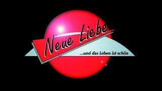 Diskothek Neue Liebe Essen 2001 - Diashow