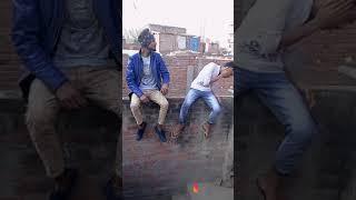 Samir Ansari ka videos