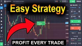 Quotex trading bangla, quotex trading kivabe korbo ,Quotex  Live Trading,bd trader