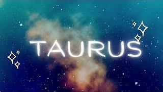 TAURUS-WOAHOH MY THIS PAST FLAME EXPERIENCED A HUGE CHANGEGET READY THEY’RE BACK TO SHOW U️