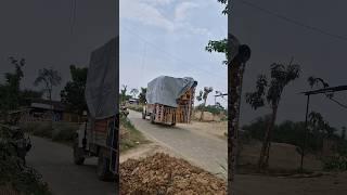 Krishna dj satap Darbhanga sound check dj #shortsfeed #djsetup #ytshorts #bhojpuri #viralvideo #dj