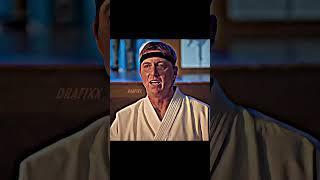 Robby x Axel part 3 #shorts#cobrakai#robby#axel#edits