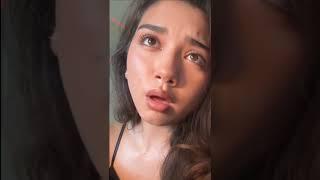 Julia Garcia is on her own now. @RealJuliaGarcia 