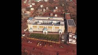 Shaheen Group of Institutions