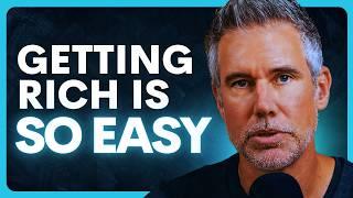 There’s a Million Dollar Idea Inside You - 4 Steps To Unlock It