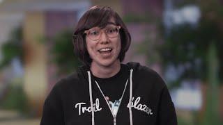 Salesforce Service Cloud Screen Reader Demo
