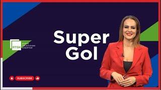 Super Gol - Prag dhe Post ndeshje - 23 Nëntor 2024 | RTSH