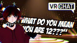 2024 Best MELTDOWNS and Funny Moments//VRChat Trolling