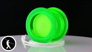 Replay Pro Yoyo Review