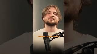 Именно ТАК нужно сидеть за ФОРТЕПИАНО!  #фортепиано
