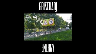 GrischaDJ - Energy