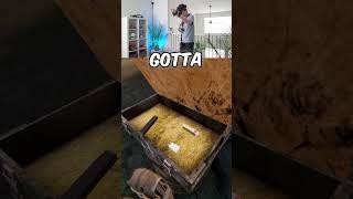 I Swear It's Everytime I'm There... Ghosts Of Tabor Funny Moments  #gaming #vr #funnyclips