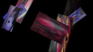 art 7 a new way