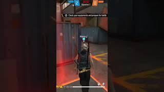 M1887 One tap please subscribe my channel adarshu gamer