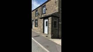 90/92 New Hey Road, Rastrick, Brighouse, HD6 3PZ