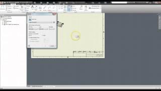 Inventor Part List Total Weight