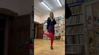 Pov: ты работаешь в библиотеке #библиотека #библиотекарь #работа #лукдня