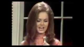 Harper Valley P. T. A. - Jeannie C  Riley (T.V. Special)