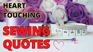 Sewing Machine, Sewing Quotes for People Who Love To Create | 2023 | Stitching Mall