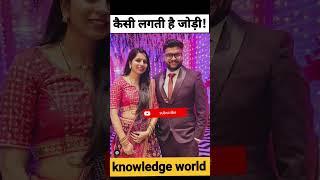 kumar gaurav sir #utkarshclasses #kumargauravsir #currentaffairs