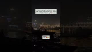 RS️‍🩹 #shortvideo #shorts