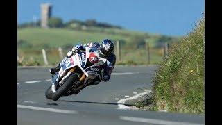 Isle of Man TT 2017 | 27th Milestone | AMAZING FOOTAGE!!!