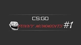 FUNNY MOMMENTS #1 (FT. LACOS) #sirsz