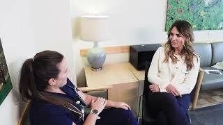 Providence Montana - HealthBreak - Wellness Council