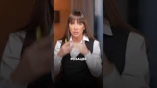 Секрет красивых волос, кожи и ногтей #омега3 #врач #докторзубарева #здоровье #натальязубарева