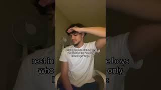 Tiktok: dontbankeenen #fyp #foryoupage #relatable #shorts