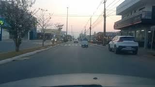 ARIQUEMES RONDÔNIA AVENIDA CANAÃ 10 DE AGOSTO DE 2024