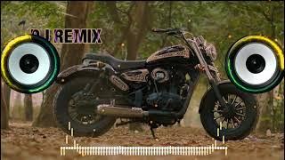 temporary pyar Dj remix || Hard bass || MDP DJ || HINDU DJ SOUND