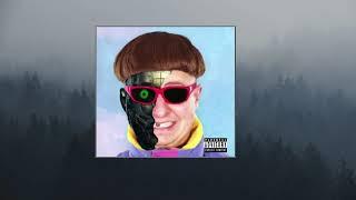 Oliver Tree -  circuits Official - mastered