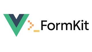 FormKit: the form framework for Vue