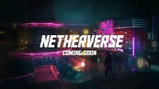 Netherverse - Steam Early Access Trailer