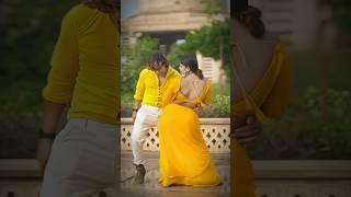 Kesa laga khushbu singh #youtubeshorts #ytshorts #shorts #trending
